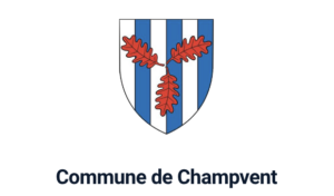 Capture d’écran 2024-05-27 à 16.22.04