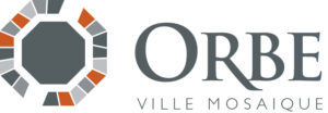 Commune_Orbe_Logo (1)